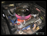 Photo 011